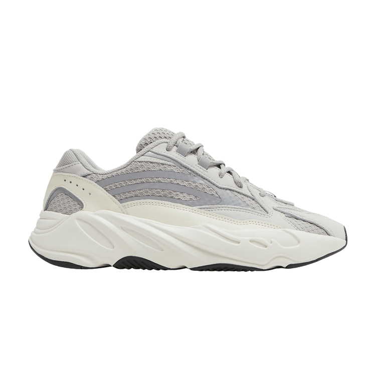 Buy Yeezy Boost 700 V2 'Static' - EF2829 | GOAT CA