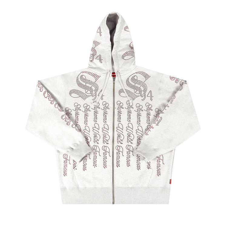 supremeスウェット Big Arc Crewneck | Supreme 20fw
