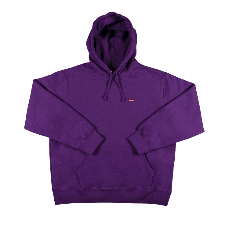 902557_00.png.png