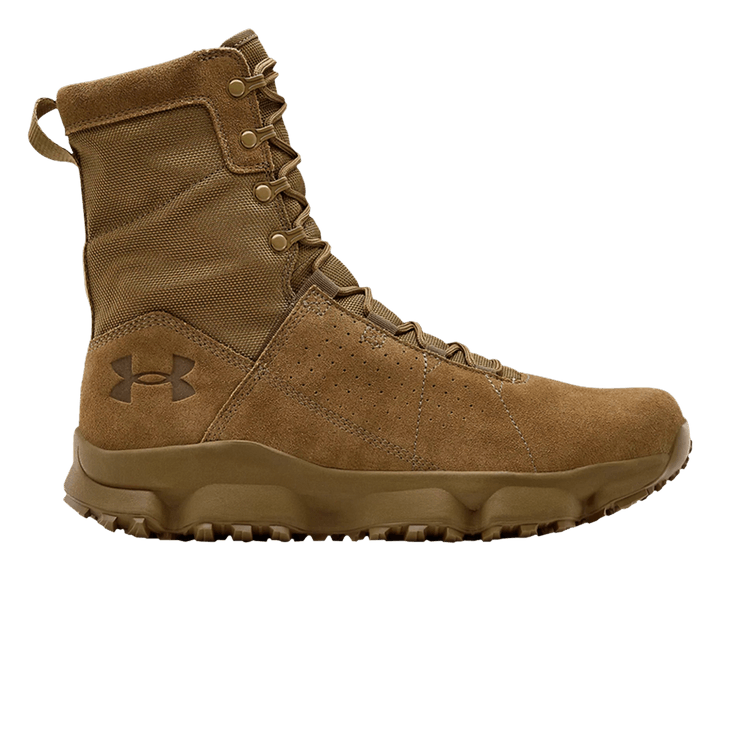 Buy Under Armour Boots GOAT UK