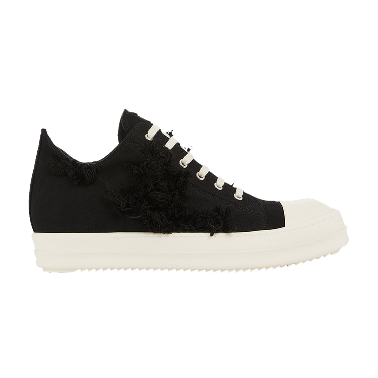 Rick Owens DRKSHDW PODS MILK サイズS DRKSHDW - SHOES - Rick Owens