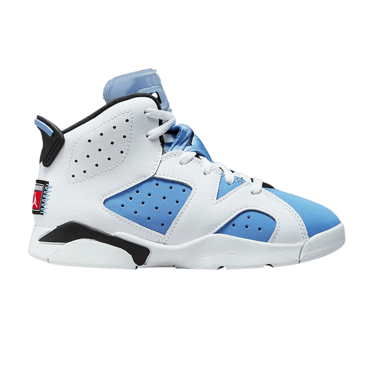 jordan 6 retro sp