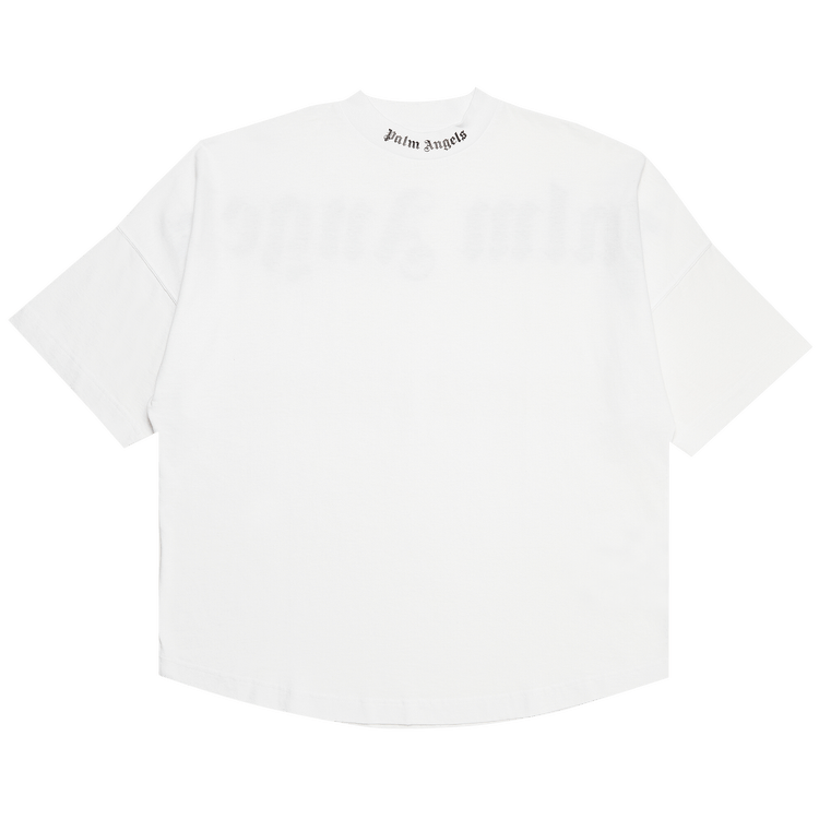 Buy Palm Angels t-shirts, hoodies, accessories and more | GOAT