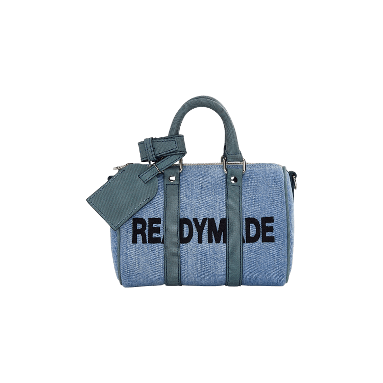 Buy Readymade Bags: Shoulder Bags, Duffles & More | GOAT