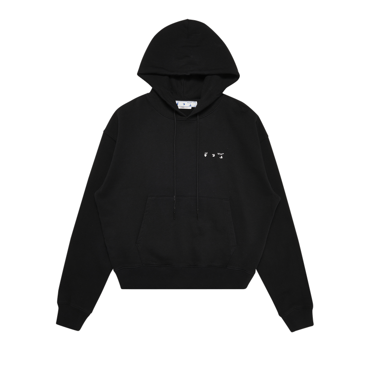 Buy & Sell Off-White t-shirts, hoodies, accessories and more | GOAT
