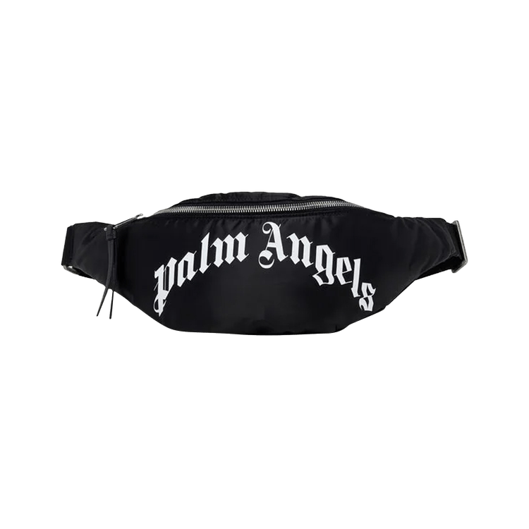 Buy Palm Angels Bags | GOAT