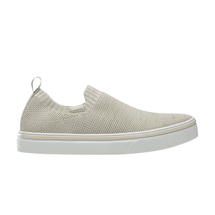 Wmns OnLux Slip-On 'Stucco'