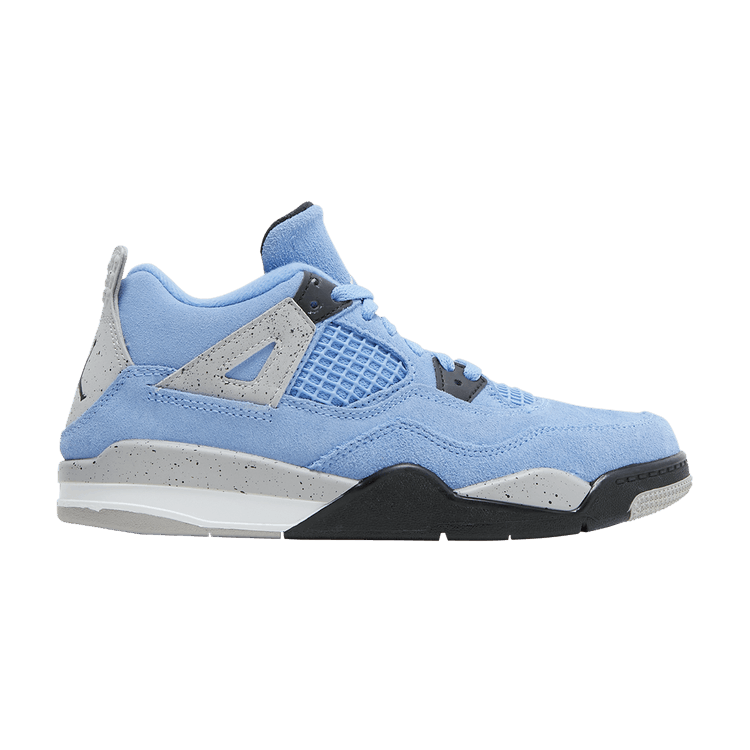 Buy Air Jordan 4 | Goat