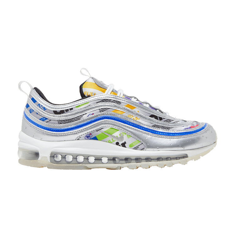 Nike sales shoes jelly