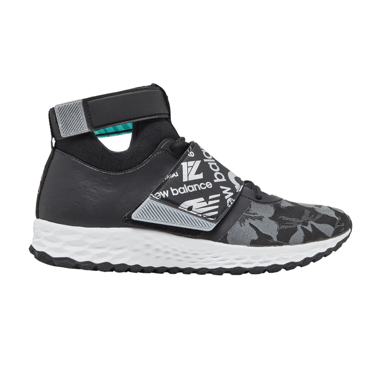lindor 1 shoes