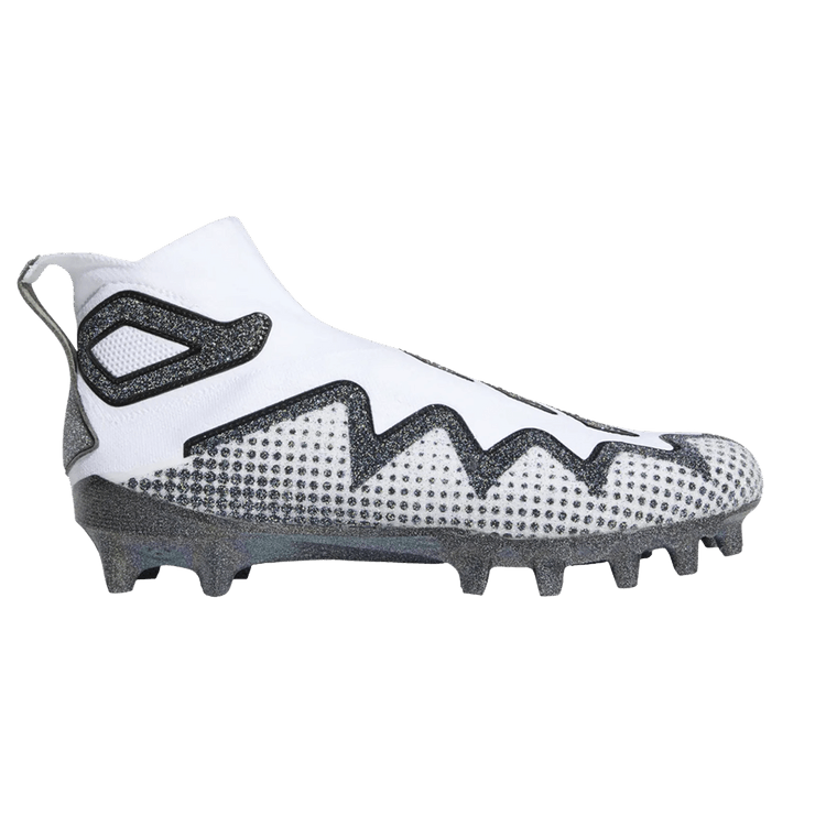 幻想的 ADIDAS FREAK 23 FOOTBALL CLEATS 黒 27.0cm