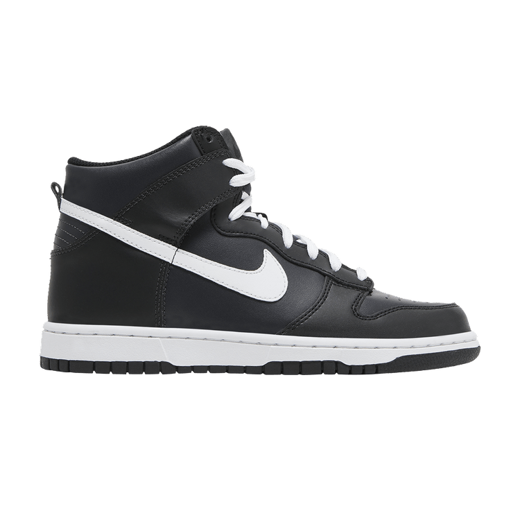 dunk high gs