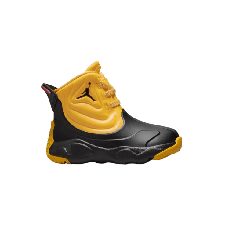 jordan-drip-23-td-university-gold-black-goat