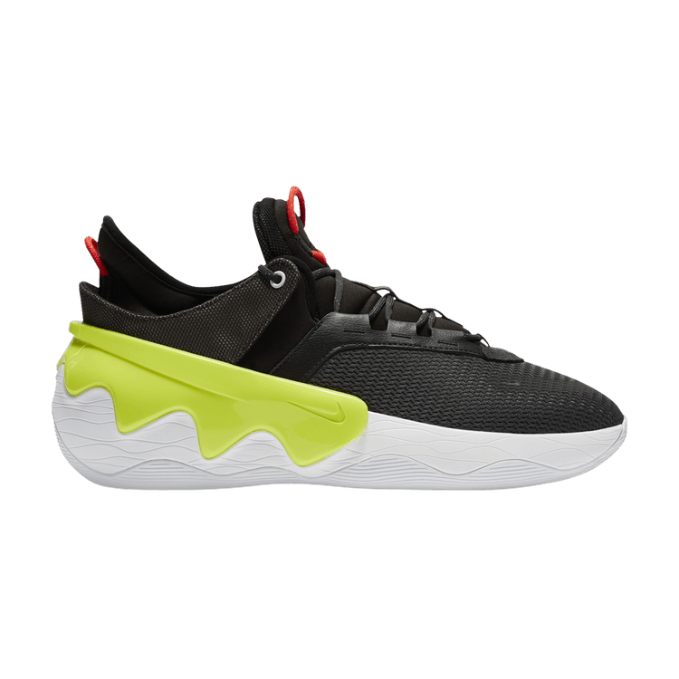 d-ms-x-distorted-dna-se-dark-smoke-grey-volt-goat-uk