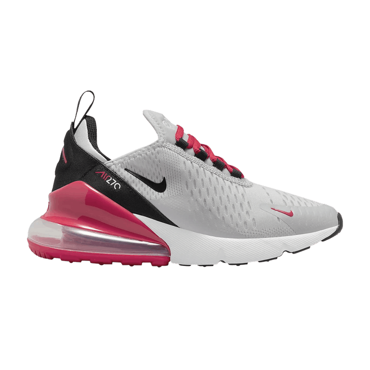 Bald Mona Lisa Available Air Max 270 GS 'Photon Dust Very Berry' | GOAT