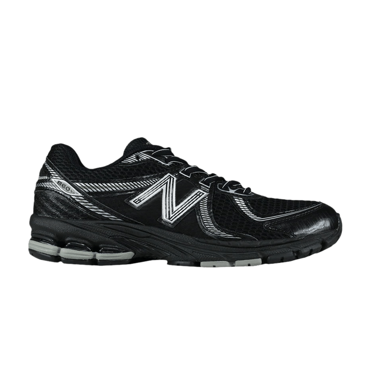 Buy 860 Sneakers | GOAT