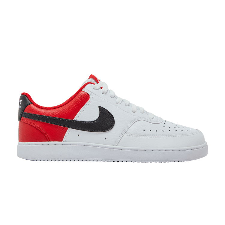 nike cw5596
