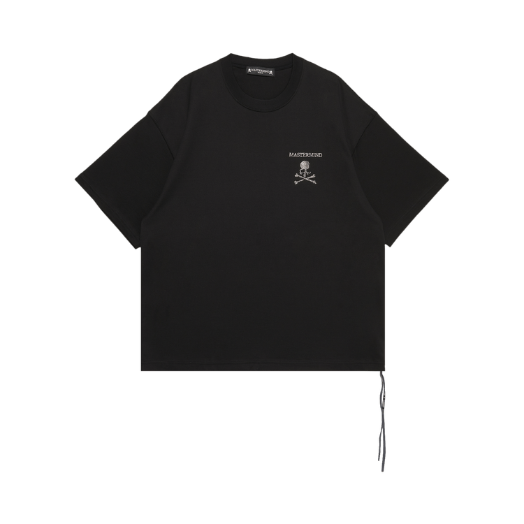 アクセサリーその他 1M BIG LOGO TSHIRTM SS24-TSM2OF-99X_F1.jpg?v=