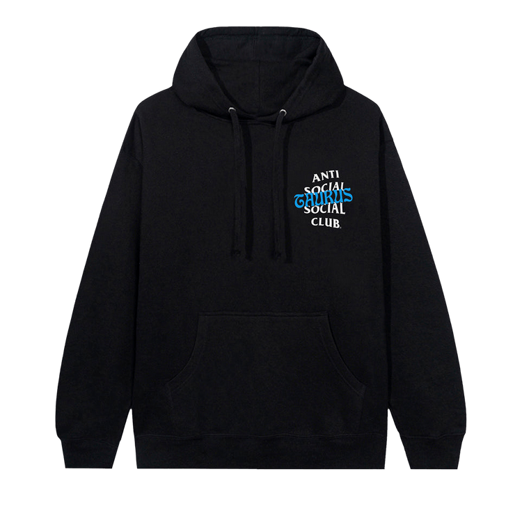 ANTi COUNTRY CLUB × FR2GOLF Sweatshirt 911672_00.png.png