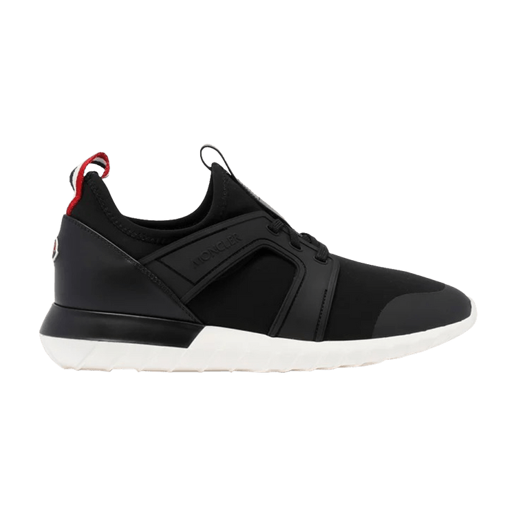 Moncler trainers emilien hotsell