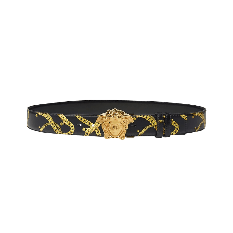 Shoeempire on Instagram: Belts Luis Vuitton (LV) Versace Medusa Snake  Wings Philipp Plein Golden Skull ☠️ 💰 Kshs. 2,499 ☎️ 0775 789 779. 🌃  Nairobi, Kenya. 🏬Revlon Plaza 1st FL. 🛣️ Bias
