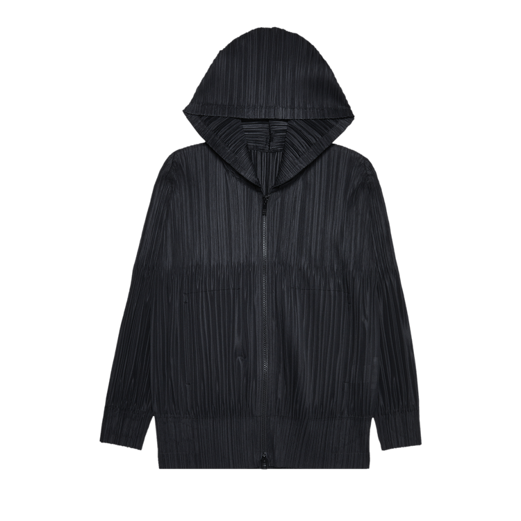 トップス PLEATS PLEASE ISSEY MIYAKE Women's Pleats Please Issey Miyake Tops | Nordstrom