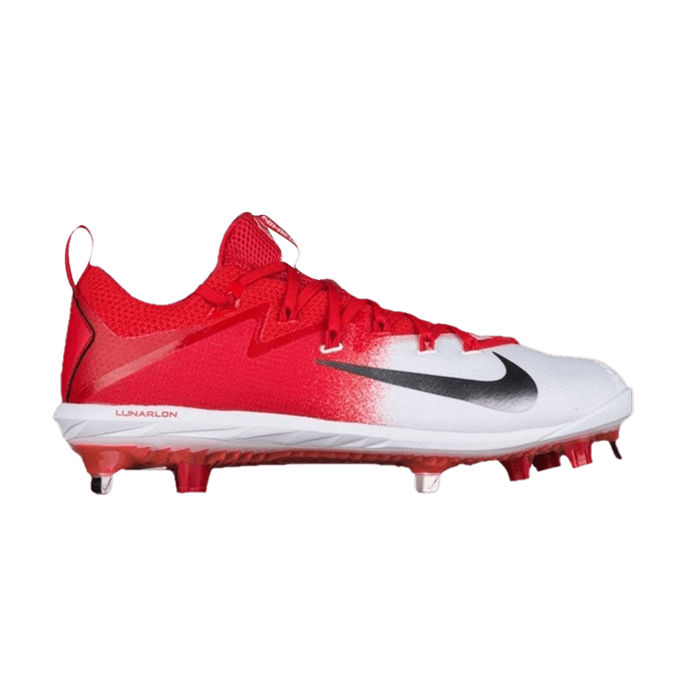 Buy Lunar Vapor Ultrafly Elite Game Red 852686 661 GOAT