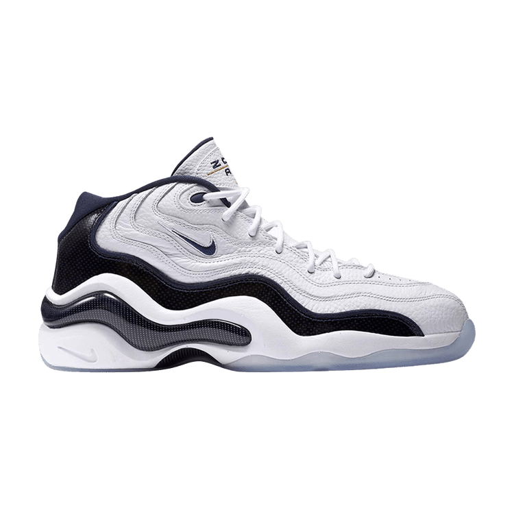 Buy Air Zoom Flight 96 Shoes: New Releases & Iconic Styles | GOAT