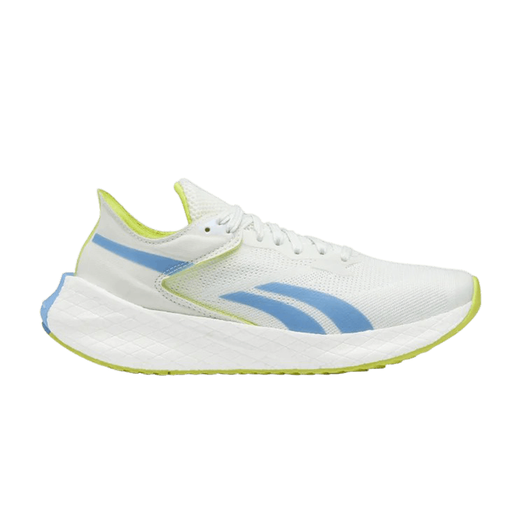 Wmns Floatride Energy Symmetros 'Opal Glow Essential Blue'