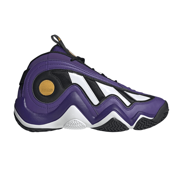 adidas crazy 97 heren