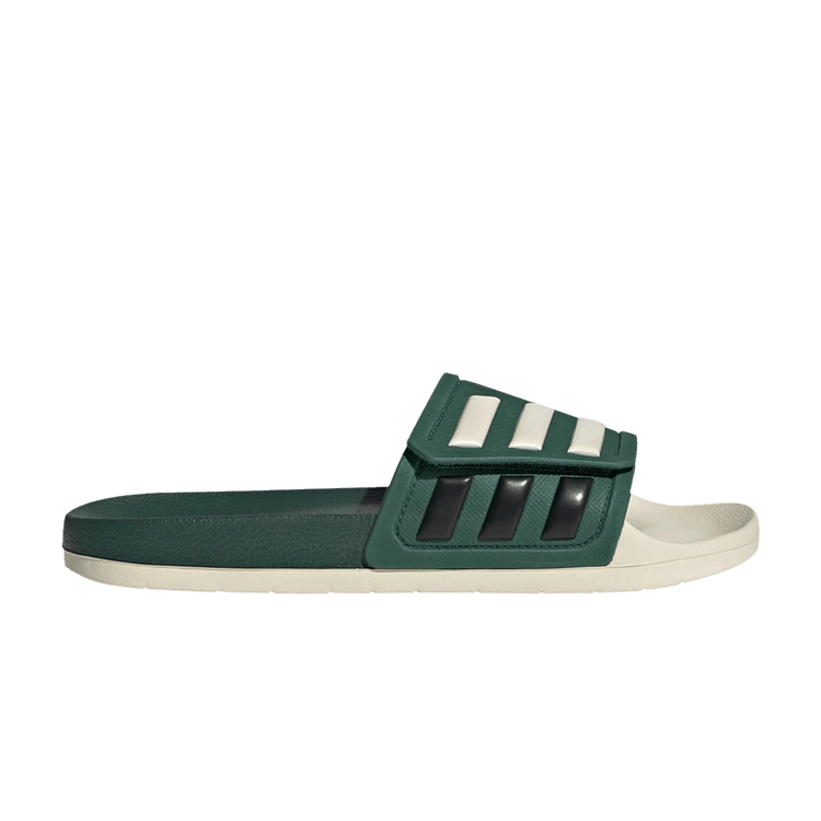 Buy Adilette Slides | GOAT