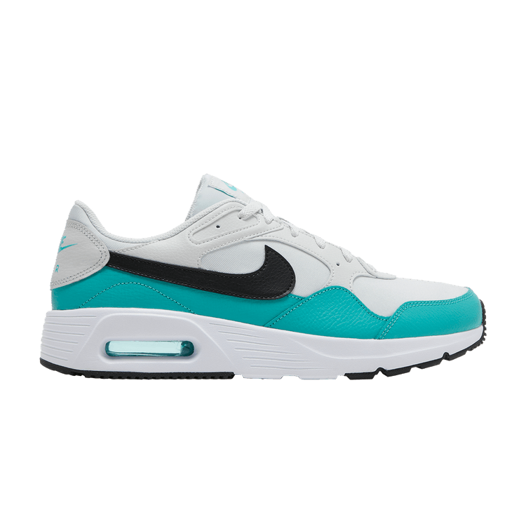 Air max 93 discount white sport turquoise