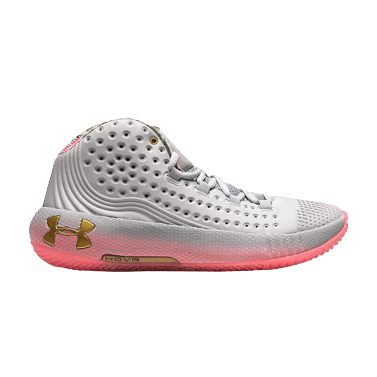 Ua hovr havoc 2 best sale
