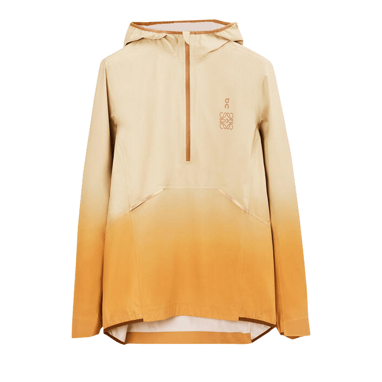 最終値下げ　LOEWE × On アノラック パーカー 914302_00.png.png