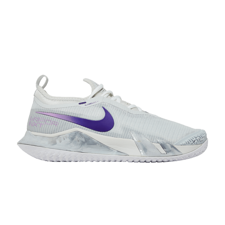 nikecourt react vapor nxt