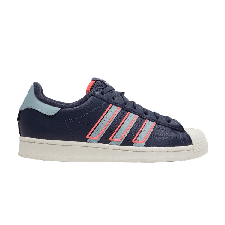 adidas gazelle silver green womens adidas Kids' SL 72 RS Night Indigo (GS) 6 main image 0