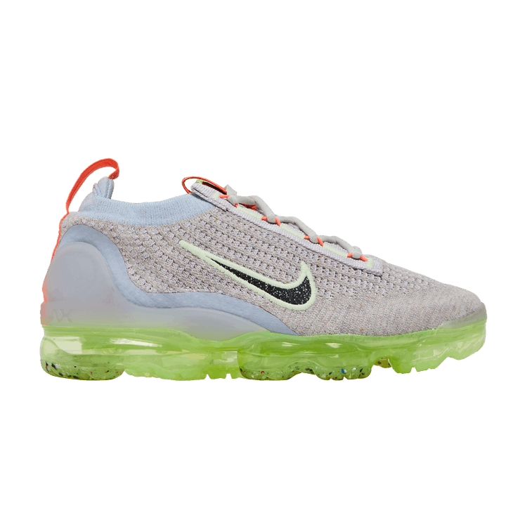 vapormax lime
