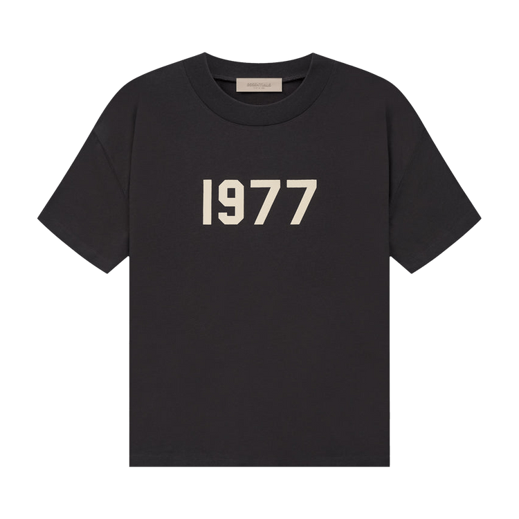 916647_00.png.png