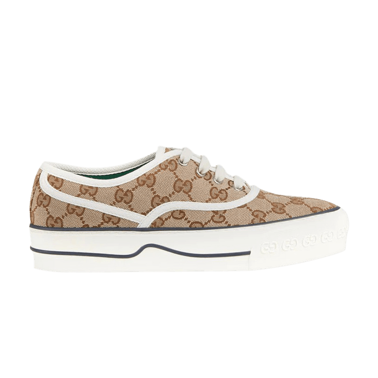 Disney x Gucci Tennis 1977 'Mickey Mouse' | GOAT