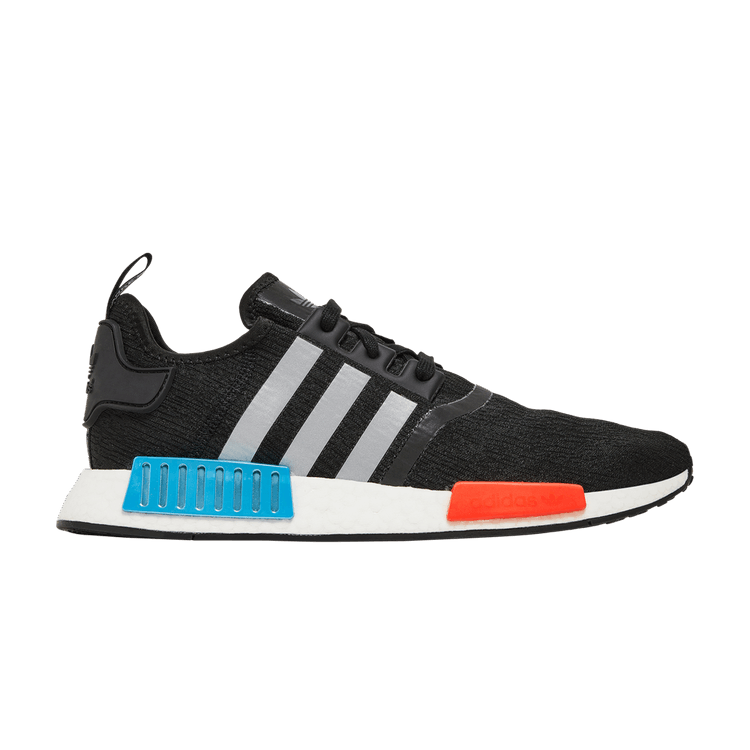 adidas fw4365