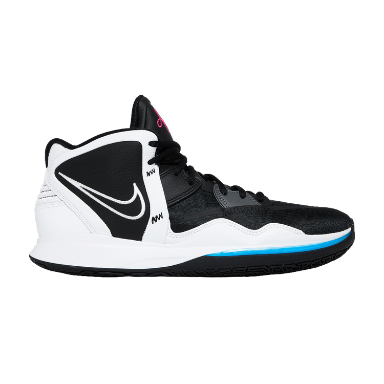 Kyrie 4 south beach sale