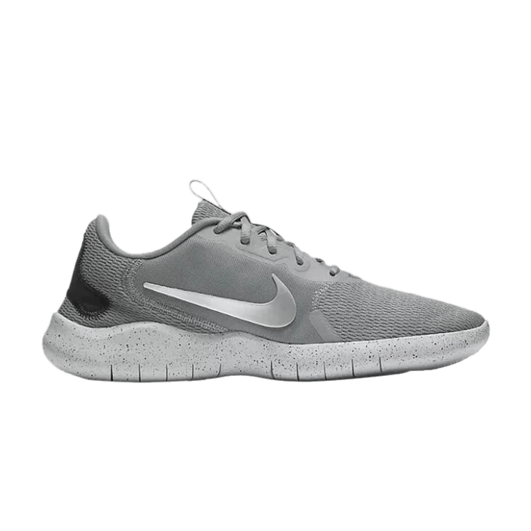 Nike Flex Experience RN 9 Light Smoke Grey