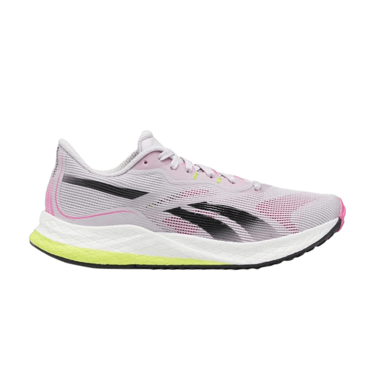 Wmns Floatride Energy 3 'Quartz Glow Atomic Pink'