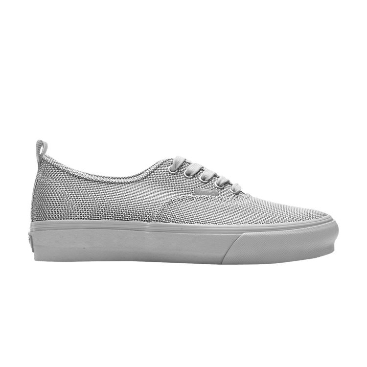 KRINK x Vault Authentic VLT LX 'Medium Grey'