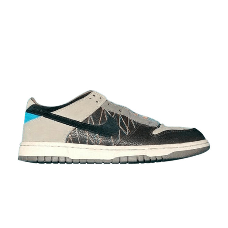 Buy Dunk Low 6.0 - 314142 204 | GOAT Buy Dunk Low 6.0 - 314142 204 | GOAT