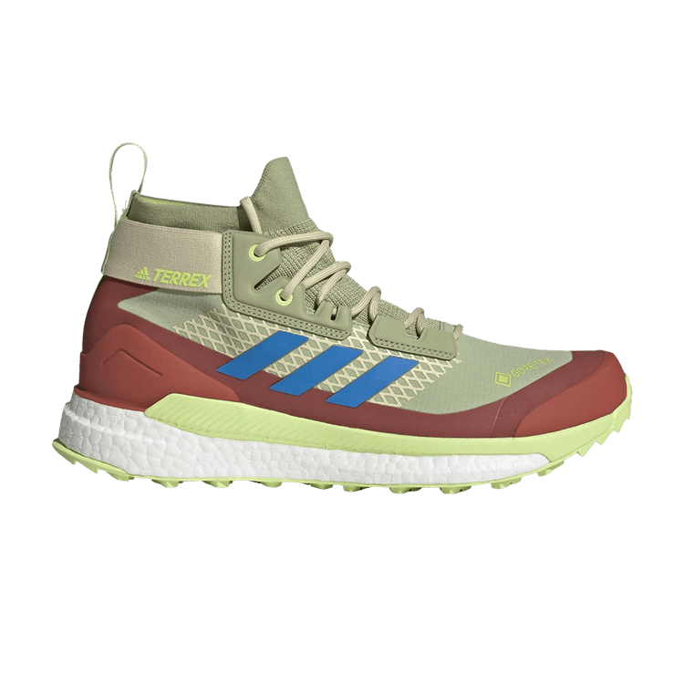 adidas g26536