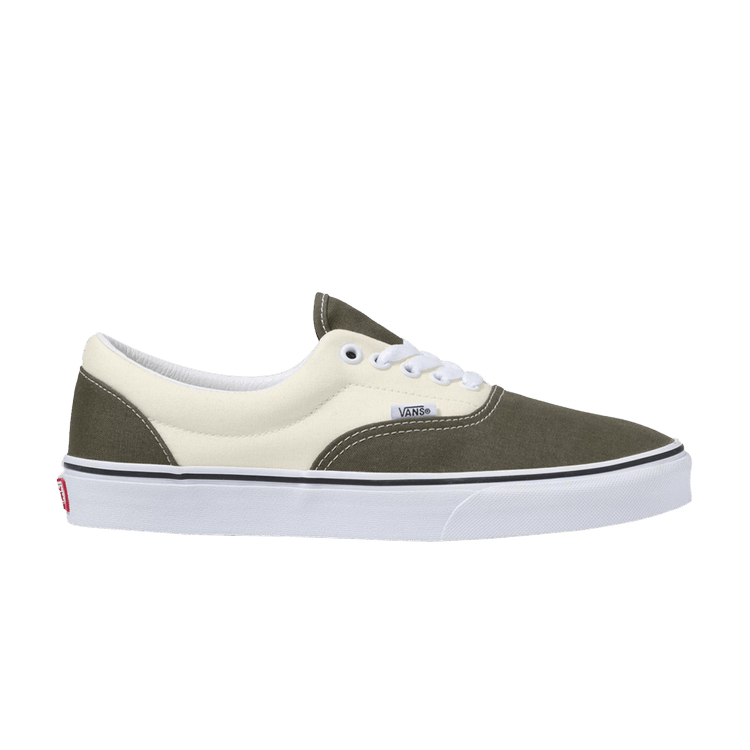 Era 'Utility Pop'