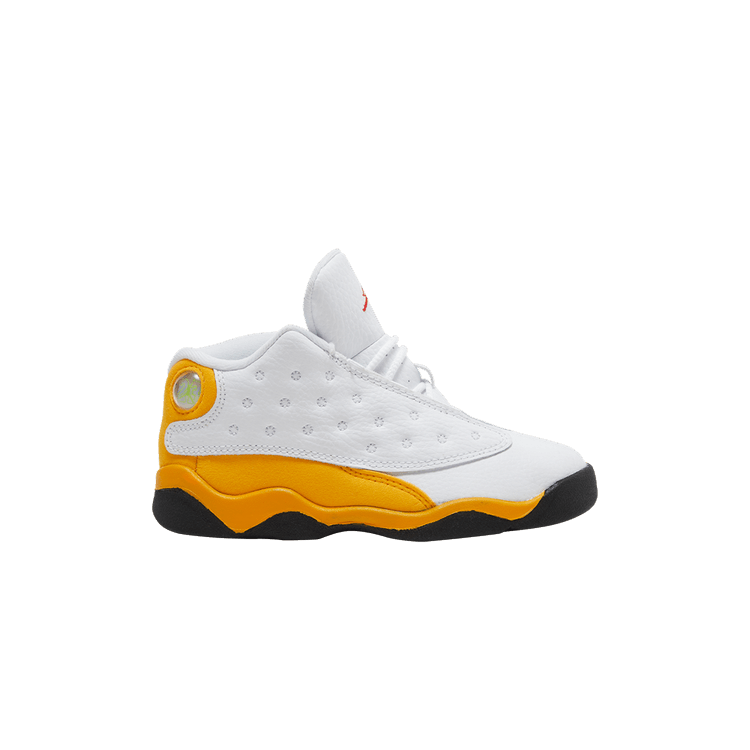 Buy Air Jordan 13 Retro TD  display picture 2