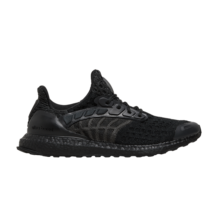 Ultra boost 2. triple black for sale best sale