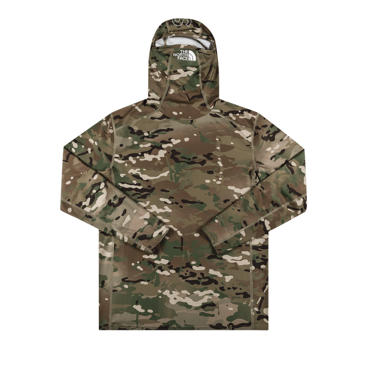 ウェア Supreme Dalmatian Tee Camo/ Size L Buy Supreme Dalmatian Tee 'Chocolate Chip Camo' - SS25T56